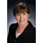 Dr. Jill Stephenson-Mccole, MD - Holt, MI - Family Medicine