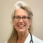 Cheryl Grumbach, APRN - Stuart, FL - Nurse Practitioner, Cardiovascular Disease