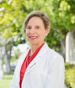 Dr. Linda L Swanson - Los Alamitos, CA - Plastic Surgery