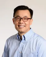 Dr. Moe R. Lim - Chapel Hill, NC - Orthopedic Surgery