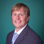 Dr. David Cross - Morton, IL - Pediatrics