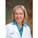 Dr. Alecia W. Sizemore, MD - Roanoke, VA - Oncology, Diagnostic Radiology