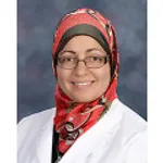 Dr. Suzanne L Basha, MD - Allentown, PA - Obstetrics & Gynecology