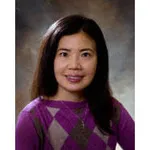 Dr. Fen J Jiang, MD, PhD - Mission Viejo, CA - Oncology, Hematology