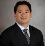Dr. Eddie Hsu Huang, MD - Houston, TX - Orthopedic Surgery, Adult Reconstructive Orthopedic Surgery