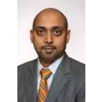 Dr. Nitin Patel, MD - Somerville, NJ - Urology, Surgery