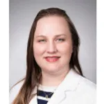 Dr. Marissa Elan Chesney - Red Lion, PA - Internal Medicine, Pediatrics
