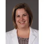 Dr. Megan Foley, CPNP, RN - Richland, MI - Pediatrics, Family Medicine