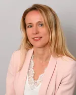 Dr. Lana Zhovtis Ryerson, MD - Neptune, NJ - Neurology