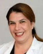 Dr. Adi Smolinsky, MD - Holmdel, NJ - Obstetrics & Gynecology