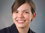 Dr. Jennifer Shaffer, MD - Fort Wayne, IN - Other Specialty