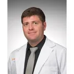Dr. Walter Hamilton Peters - Columbia, SC - Neurology