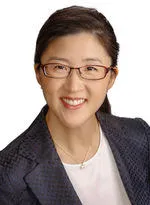 Dr. Charleen Lee Kim, MD - Walnut Creek, CA - General Surgeon