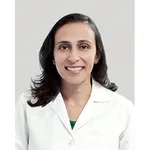 Dr. Elizabeth Shehata Iskander, MD - Monrovia, CA - Internal Medicine
