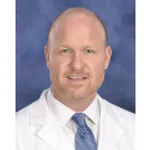 Dr. Robert J Malcolm IIi, MD - Bartonsville, PA - Gastroenterology