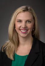 Dr. Karen Steffer, MD - Southlake, TX - Gastroenterology