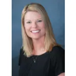 Dr. Monica Woodall, DO - Durant, OK - Family Medicine