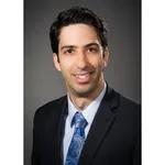 Dr. Scott S. Harris, MD - Great Neck, NY - Otolaryngology-Head & Neck Surgery