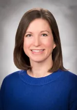 Dr. Brittany Raburn, MD - Ann Arbor, MI - Pediatrics