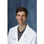 Dr. Grant Harrell, MD - Old Town, FL - Family Medicine, Internal Medicine