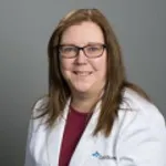 Dr. Beth A Knox, FNP - Forsyth, MO - Family Medicine