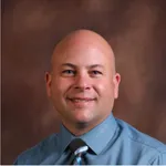 Judd D Hunter - Lehi, UT - Family Medicine, Nurse Practitioner