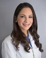 Dr. Monica Valentin - Washington, DC - Dermatology