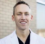 Dr. Chad J Vanourny, DDS - Charlotte, NC - Dentistry, Prosthodontics, Pediatric Dentistry