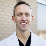 Dr. Chad J Vanourny, DDS - Charlotte, NC - General Dentistry, Prosthodontics, Pediatric Dentistry