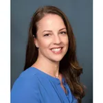 Dr. Kelly Cathleen Fee, PA - San Clemente, CA - Family Medicine, Internal Medicine