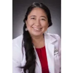 Dr. Viengngeun Bounkeua, MD - Dawsonville, GA - Obstetrics & Gynecology