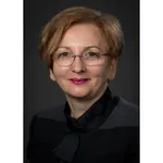 Dr. Simona Vasilica Proteasa, MD - Great Neck, NY - Neurology