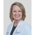 Dr. Katie L. Hendley, MD - Lubbock, TX - Neurology