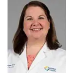 Danielle M Kuhn, PA-C - Akron, OH - Family Medicine