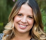 Dr. Danielle Ulian, PSY. D. - Pasadena, CA - Psychology