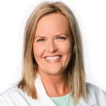 Dana Johnson, NP - Longview, TX - Urology
