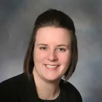 Amber Gottman - Palmyra, MO - Nurse Practitioner
