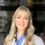 Dr. Mia Gaw, PAC - Denver, CO - Internal Medicine, Family Medicine, Primary Care, Preventative Medicine