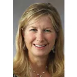 Dr. Alice Rhoton-Vlasak, MD - Gainesville, FL - Obstetrics & Gynecology