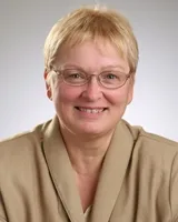 Dr. Cheryl L. Hairgrove