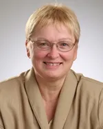 Dr. Cheryl L. Hairgrove - Webster, SD - Family Medicine