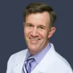 Dr. Lawrence D. Jacobs, MD - Annapolis, MD - Cardiovascular Disease