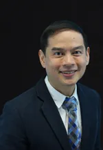 Dr. Gregory H. Phan, MD - Santa Clara, CA - Ophthalmology, Surgery