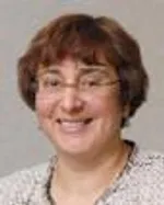 Dr. Eugenia Zilber, MD - Old Bridge, NJ - Internal Medicine