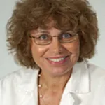 Dr. Evangeline George Scopelitis, MD - New Orleans, LA - Rheumatology, Internal Medicine