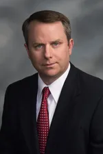 Dr. Brian Mathews, MD - Huntsville, AL - Oncology