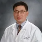 Dr. Jian Shou, MD - New York, NY - Surgery
