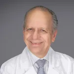Dr. Aldo Montes, MD - Pembroke Pines, FL - Pain Medicine, Family Medicine, Geriatric Medicine, Internal Medicine, Other Specialty