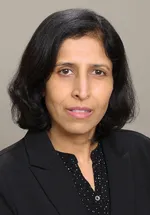 Dr. Geetha Ramaswamy - Flower Mound, TX - Cardiovascular Disease, Interventional Cardiology