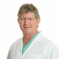 Dr Gary L Porubsky, MD